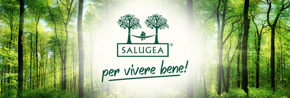 Benessere Naturale al Tuo Fianco