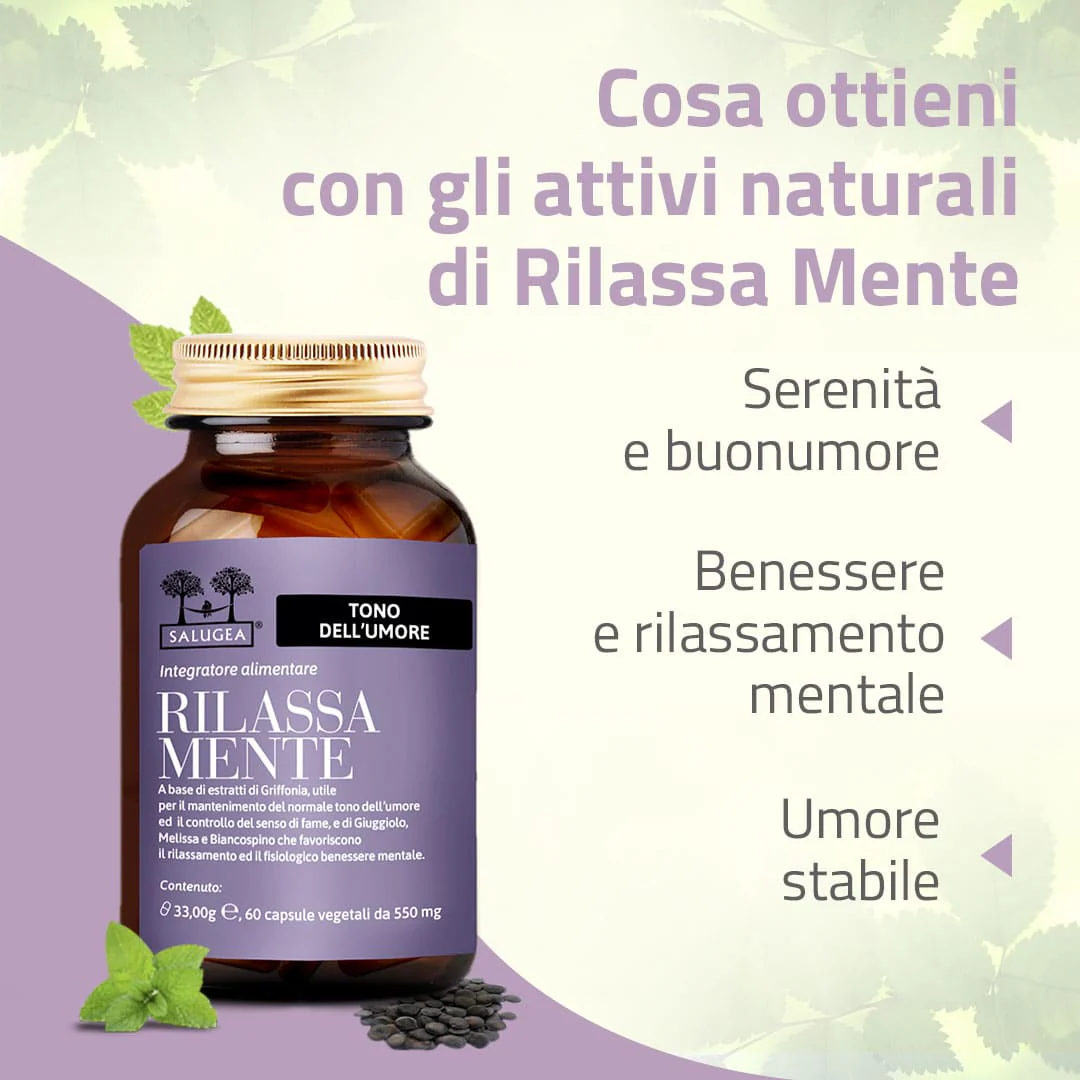 Percorso Difese Immunitarie e Stress Intensivo - Image 6