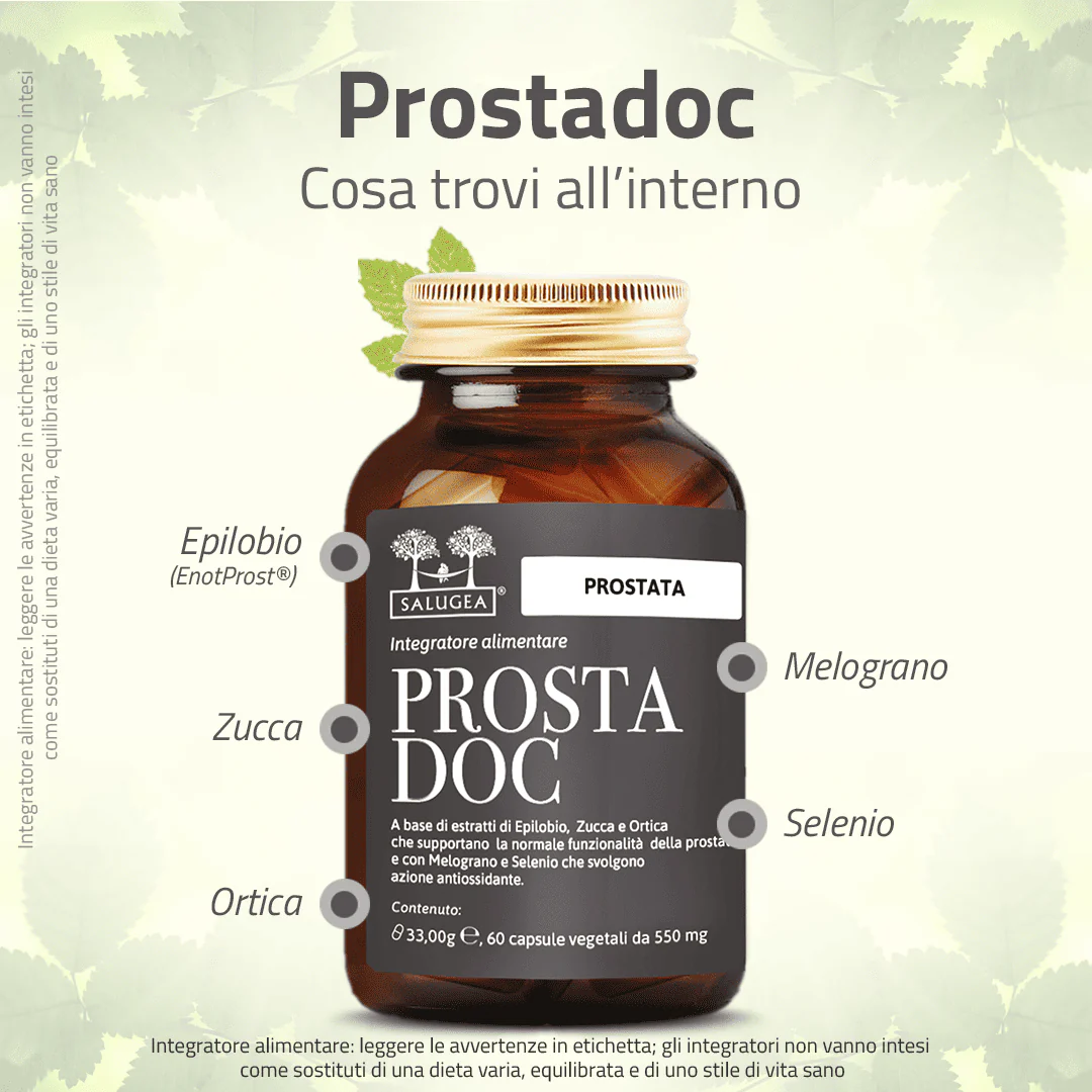 Prostadoc - Image 2